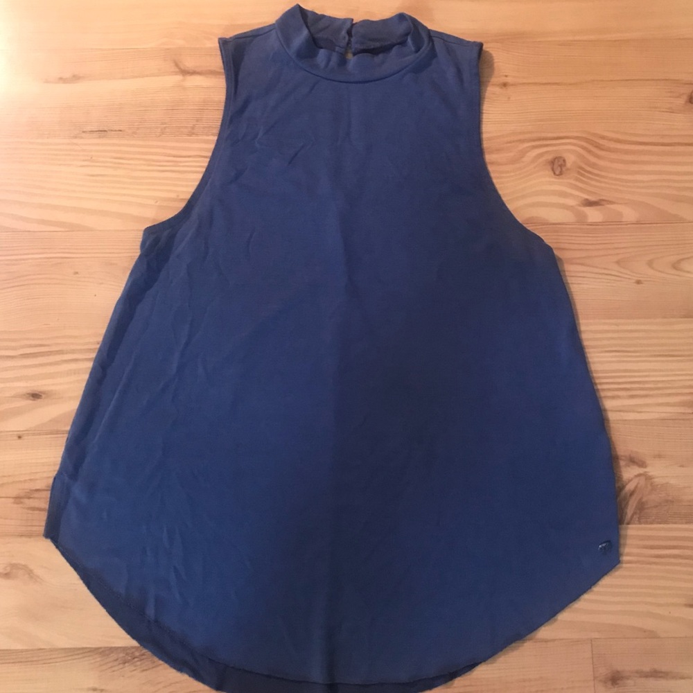American Eagle tank top